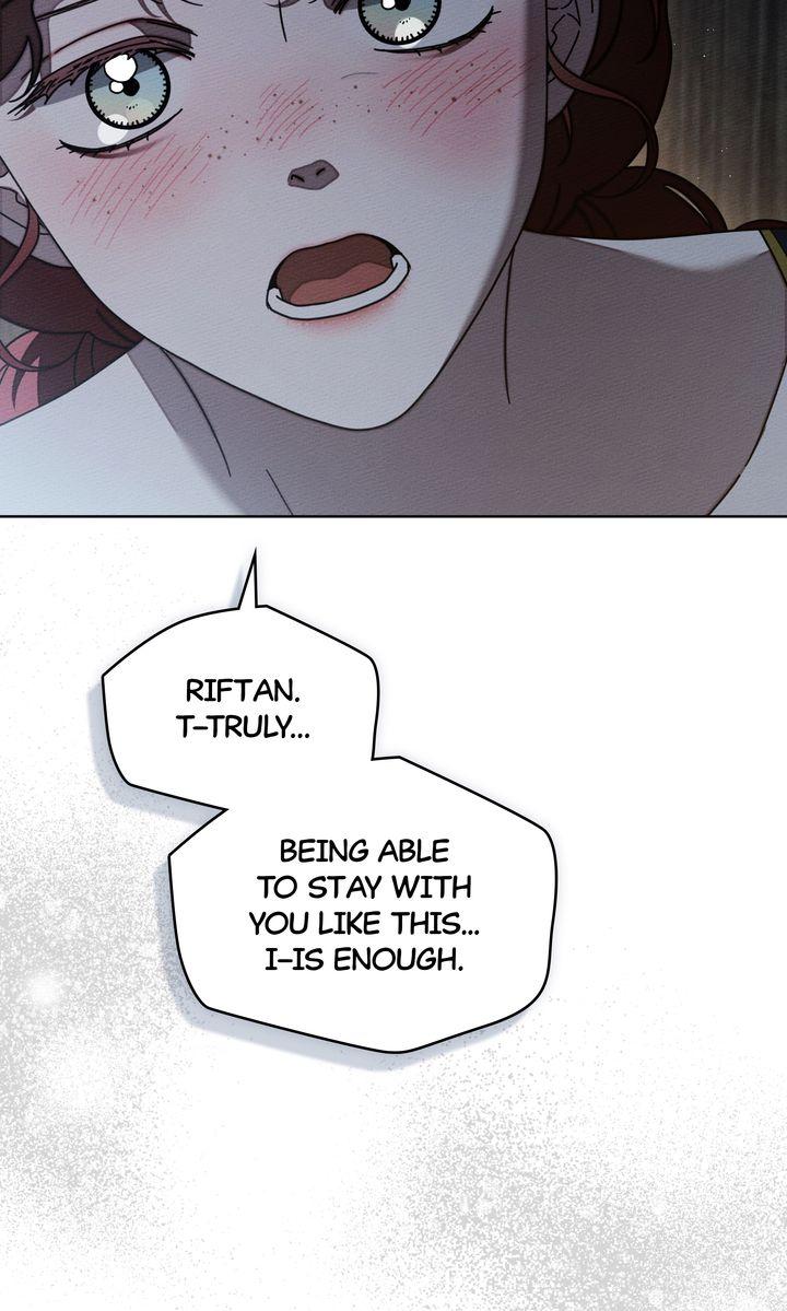 Under the Oak Tree Chapter 131 image 024